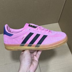 Men's Women's Casual Shoes De Training Shoes