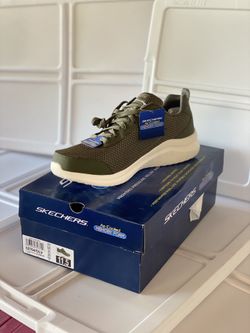 Sketchers