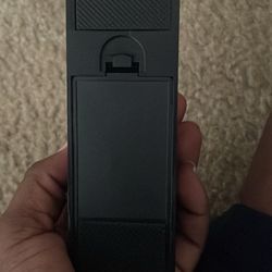House Safety Items 