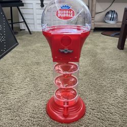 Gumball Machine