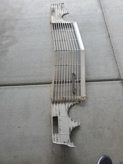 Car Part