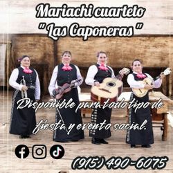 Mariachi 