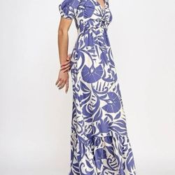 Party Dress