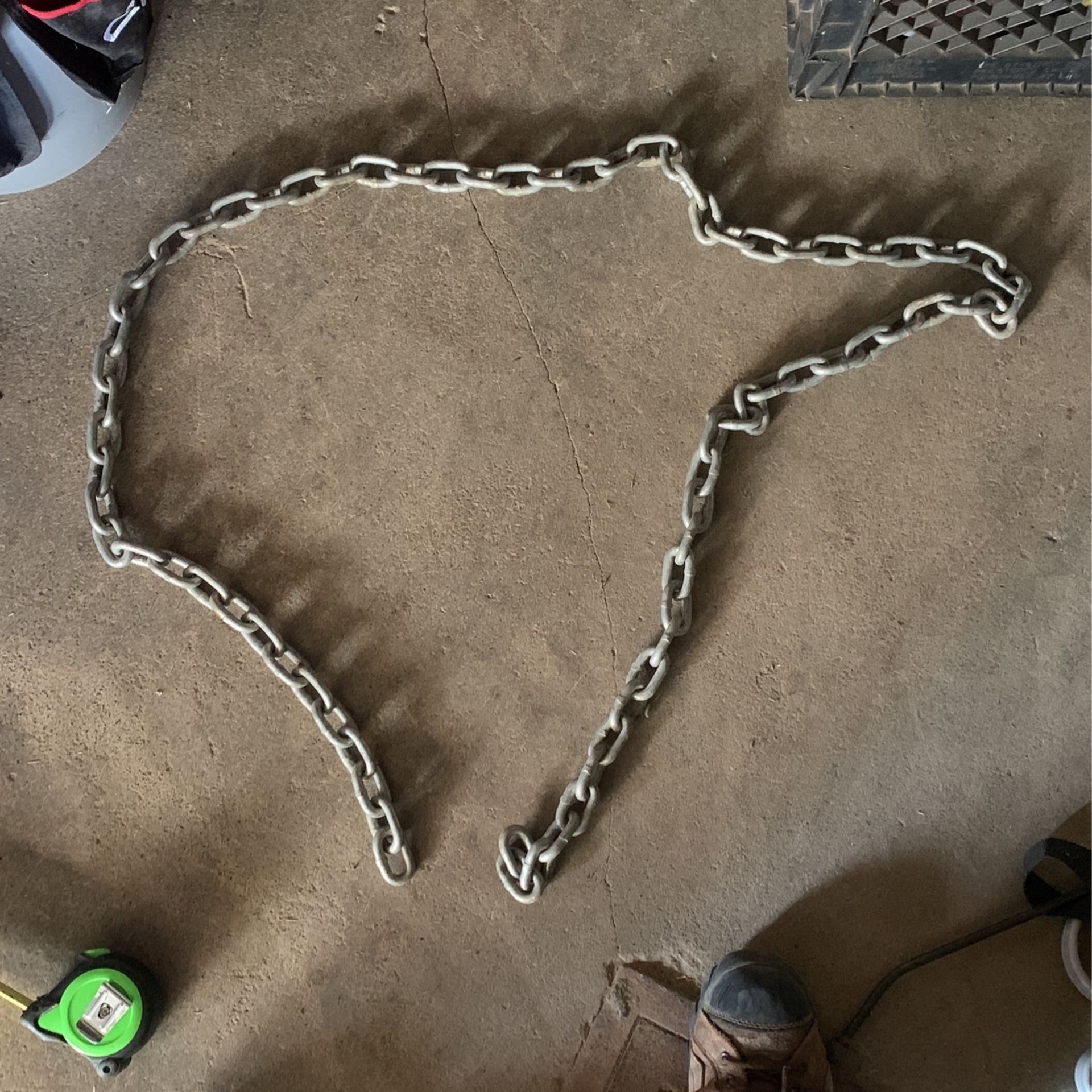 Chain