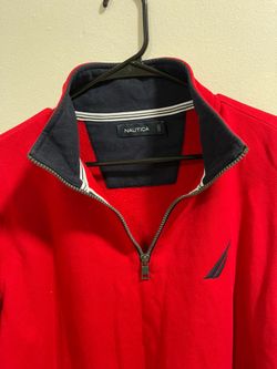 Nautica Sweater