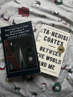 book bundle