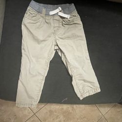 Clothes For Babies