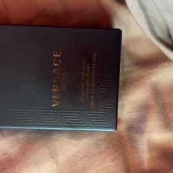 Versace Cologne