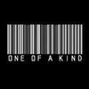 One Of A Kind