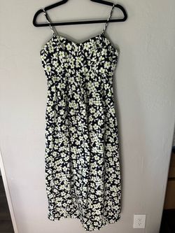 Clothing $5 each piece