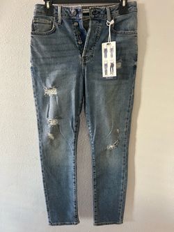 Women Jeans
