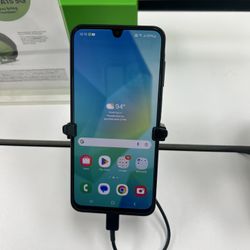 Samsung Galaxy A16 