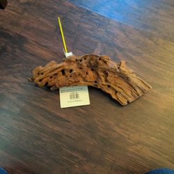 Driftwood For Fishtank