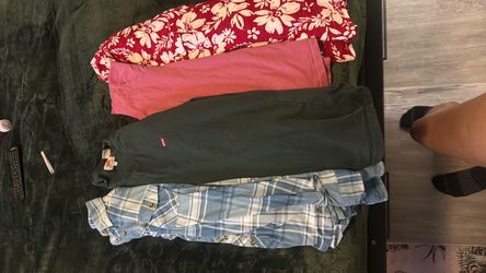 Medium Bundle Deal
