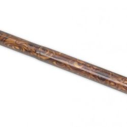 Toca Percussion T-RAIN39 Bamboo Rainstick
