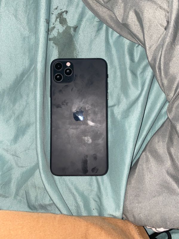 fake iPhone 11 pro max for Sale in Joelton, TN - OfferUp