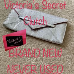 Victoria’s Secret - Clutch purse