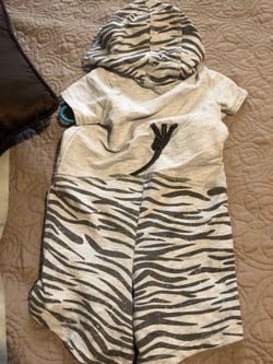 Tottler boy 18 months Onesie