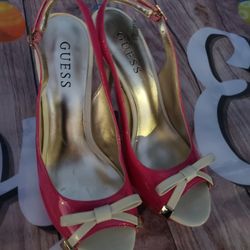 Beand New Guess Hills