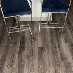Bar Chairs (2)