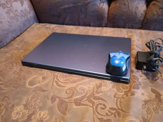 Laptop Asus E410-MA202 Blue-good for stud-ents.