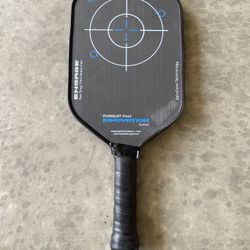 Pickleball Paddle Engage 