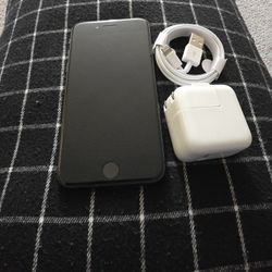 Iphone 7 Unlocked 