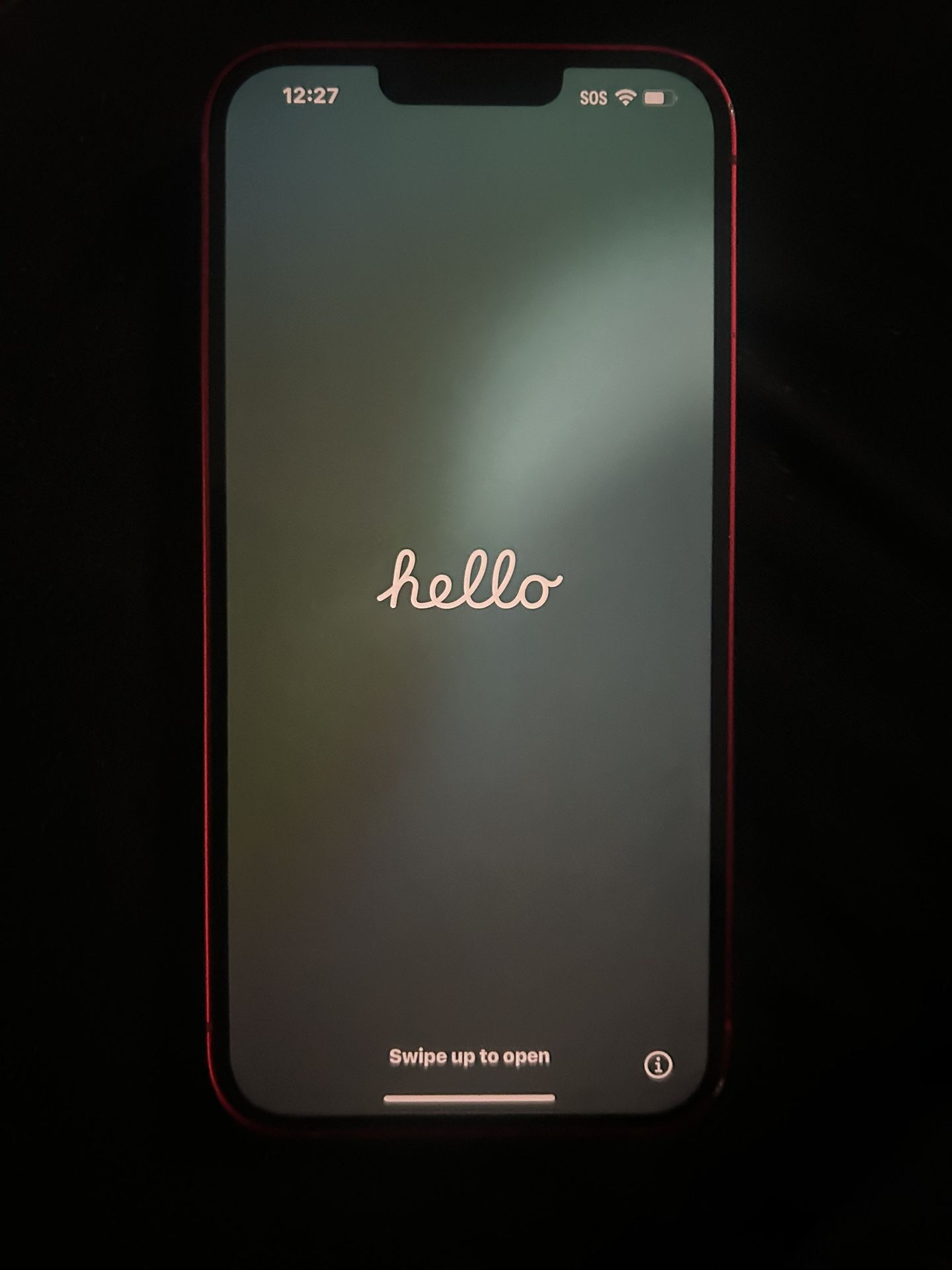 Iphone 14 plus
