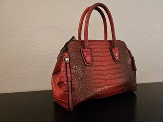 Women's Purse
