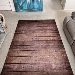 7x5 Rubber Mat Floors For Photography 