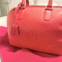 Carolina Herrera