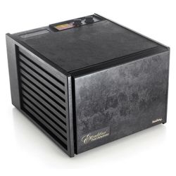 Excalibur 9-Tray Food Dehydrator