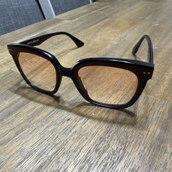 Gentle Monster Shades (Lo Cell 01) OG