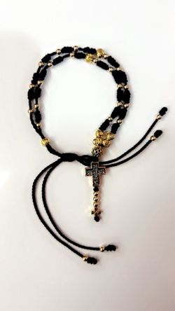 Divine Bracelet 