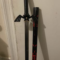 Selling skme old stuff to keep myself up