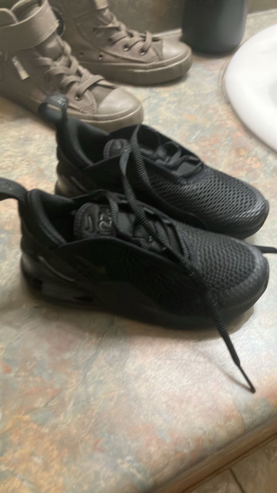 Airmax 270