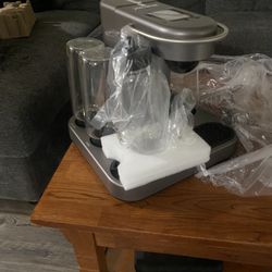 Bartesian Cocktail Maker 4 Set