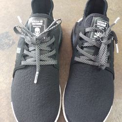 FS: Adidas NMD X Mastermind Xr1 Mens Sz 9