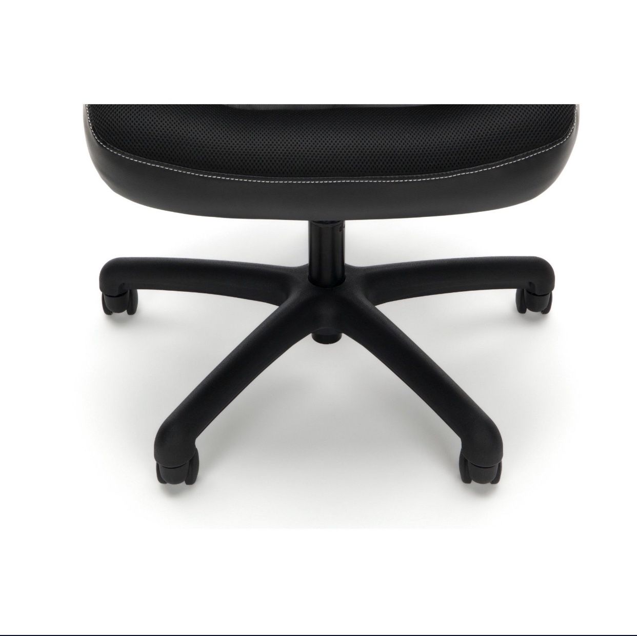 Brand New Contemporary Gaming Office Computer Chair Zero Gravity