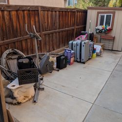 JUNK_&TRASH~REM0√∆L