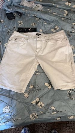 True Religion Ricky Short Size 42 Men’s