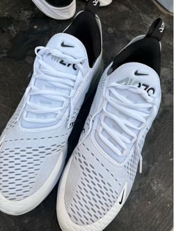 Nike air 27c
