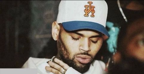 KTH KTHLA Kill The Hype Vntg Met$ 21’ SnapBack Hat, New York, Extremely Rare 🔥