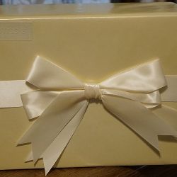 Surprise Gift
