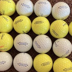 23 Mint 5A Titleist Tour Speed