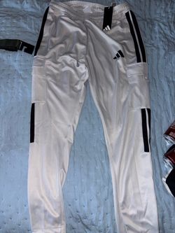 Adida Joggers
