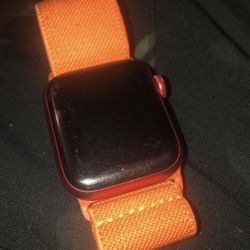 Apple IWatch 