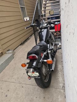 For Sale