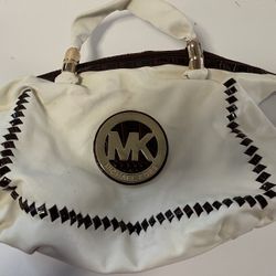 Michael Kors Woman’s Purse 