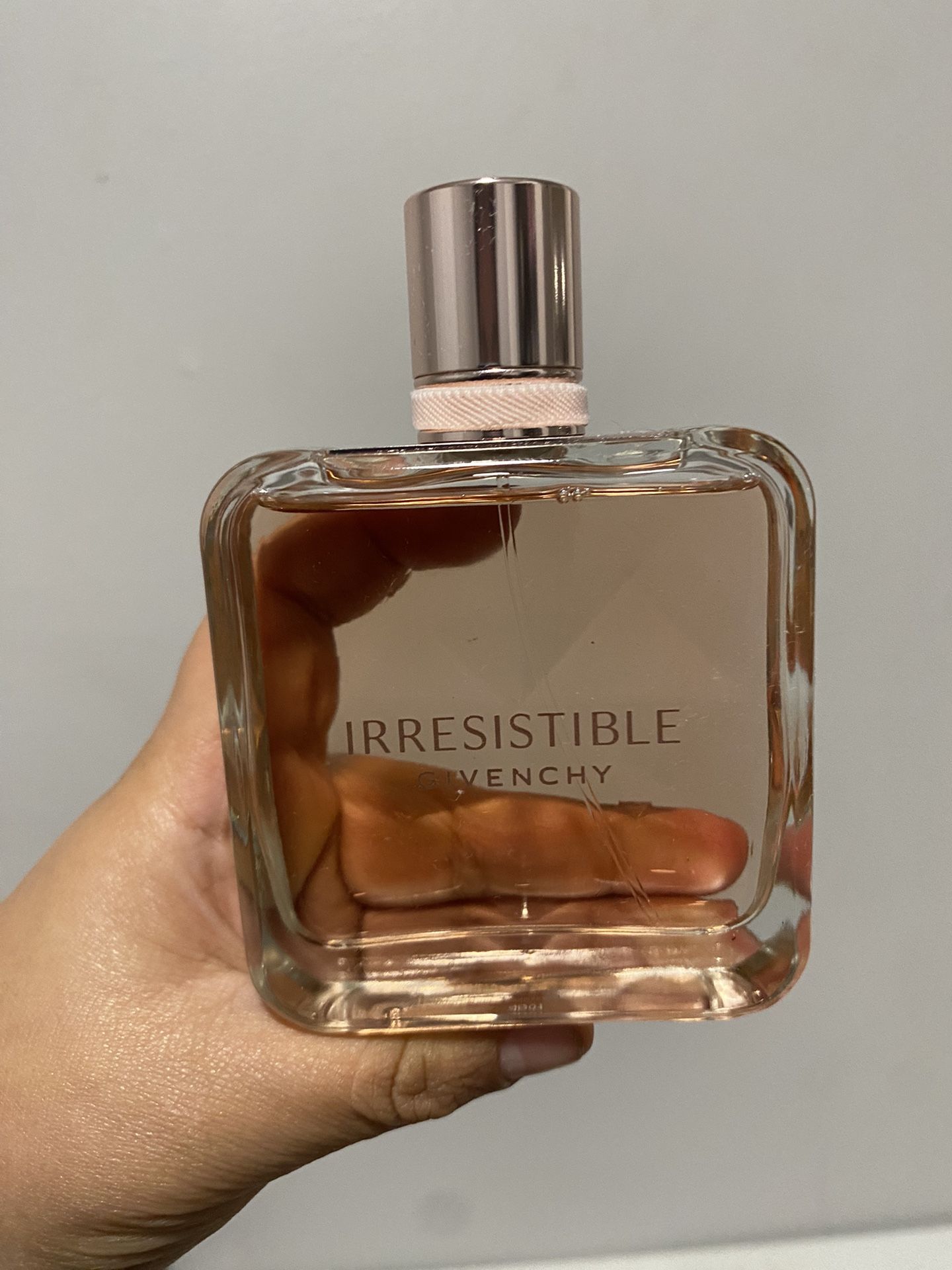 Givenchy Irresistible EDP 2.7 Oz 